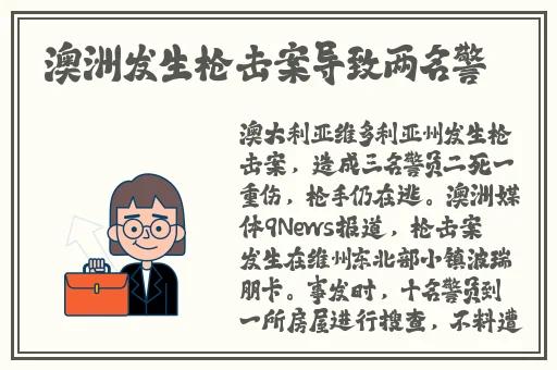 九一国偷分一区二区