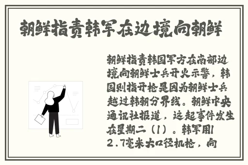 榴莲视频下载软件黄