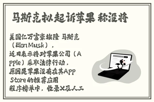 虎白一线天白馒头
