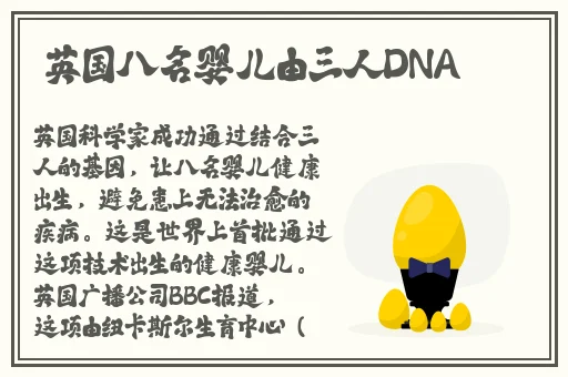 亚洲一区在线91久久蜜桃天堂国产精品
