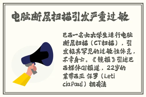 大象视频_dx22.xyz回家导航